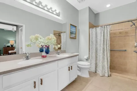 335 Seneca Falls Drive Apollo Beach FL 33572