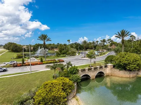 335 Seneca Falls Drive Apollo Beach FL 33572