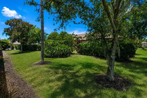 335 Seneca Falls Drive Apollo Beach FL 33572