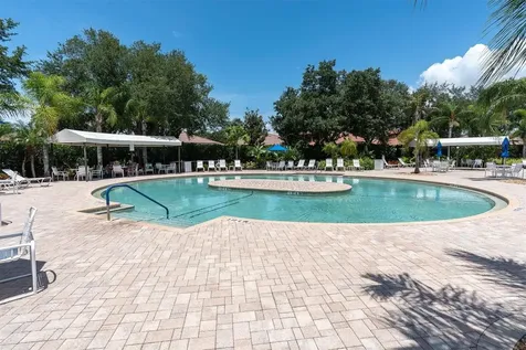 335 Seneca Falls Drive Apollo Beach FL 33572