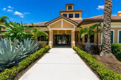 335 Seneca Falls Drive Apollo Beach FL 33572