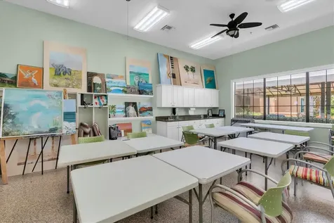 335 Seneca Falls Drive Apollo Beach FL 33572