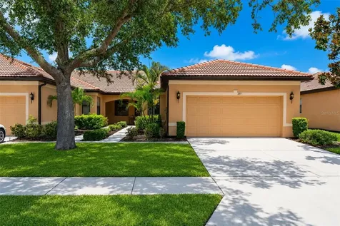335 Seneca Falls Drive Apollo Beach FL 33572