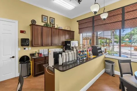 335 Seneca Falls Drive Apollo Beach FL 33572