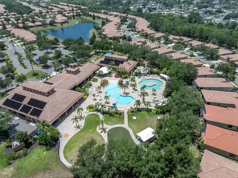 335 Seneca Falls Drive Apollo Beach FL 33572