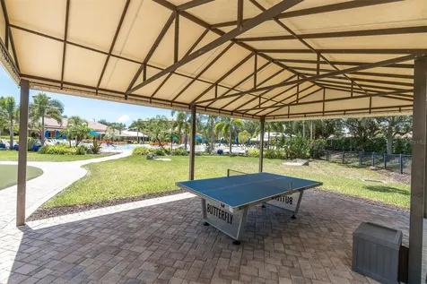 335 Seneca Falls Drive Apollo Beach FL 33572