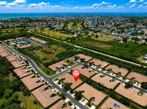 335 Seneca Falls Drive Apollo Beach FL 33572