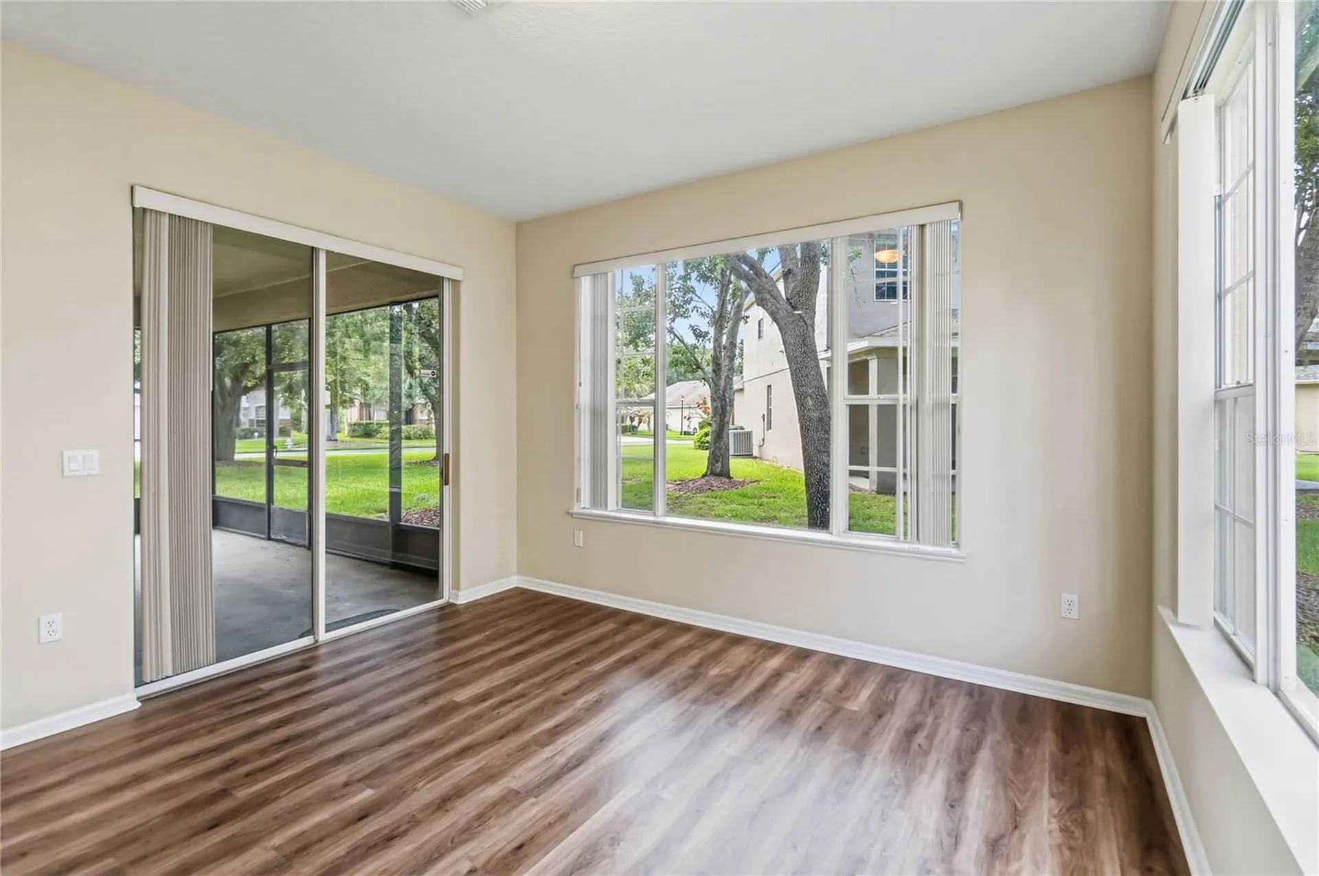 2805 Eagle Claw Court Kissimmee FL 34746