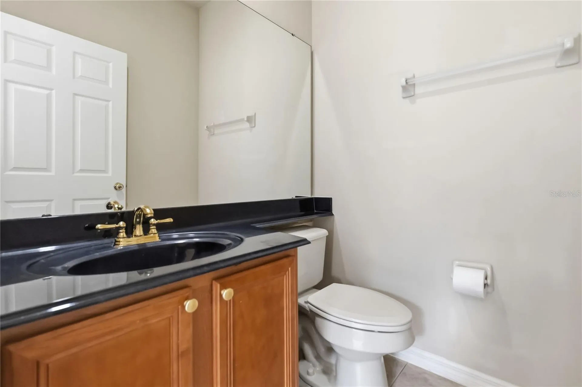 2805 Eagle Claw Court Kissimmee FL 34746