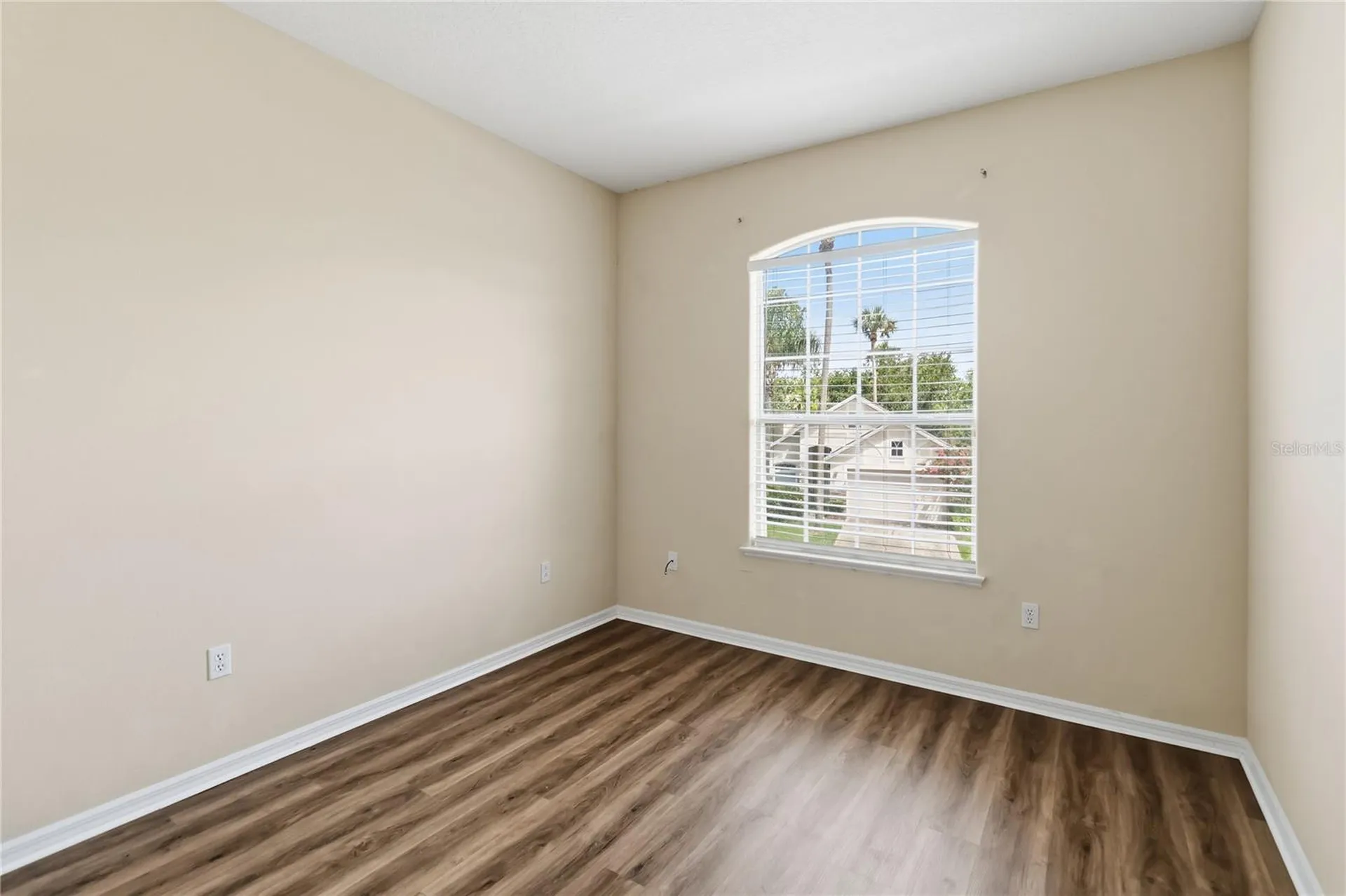 2805 Eagle Claw Court Kissimmee FL 34746