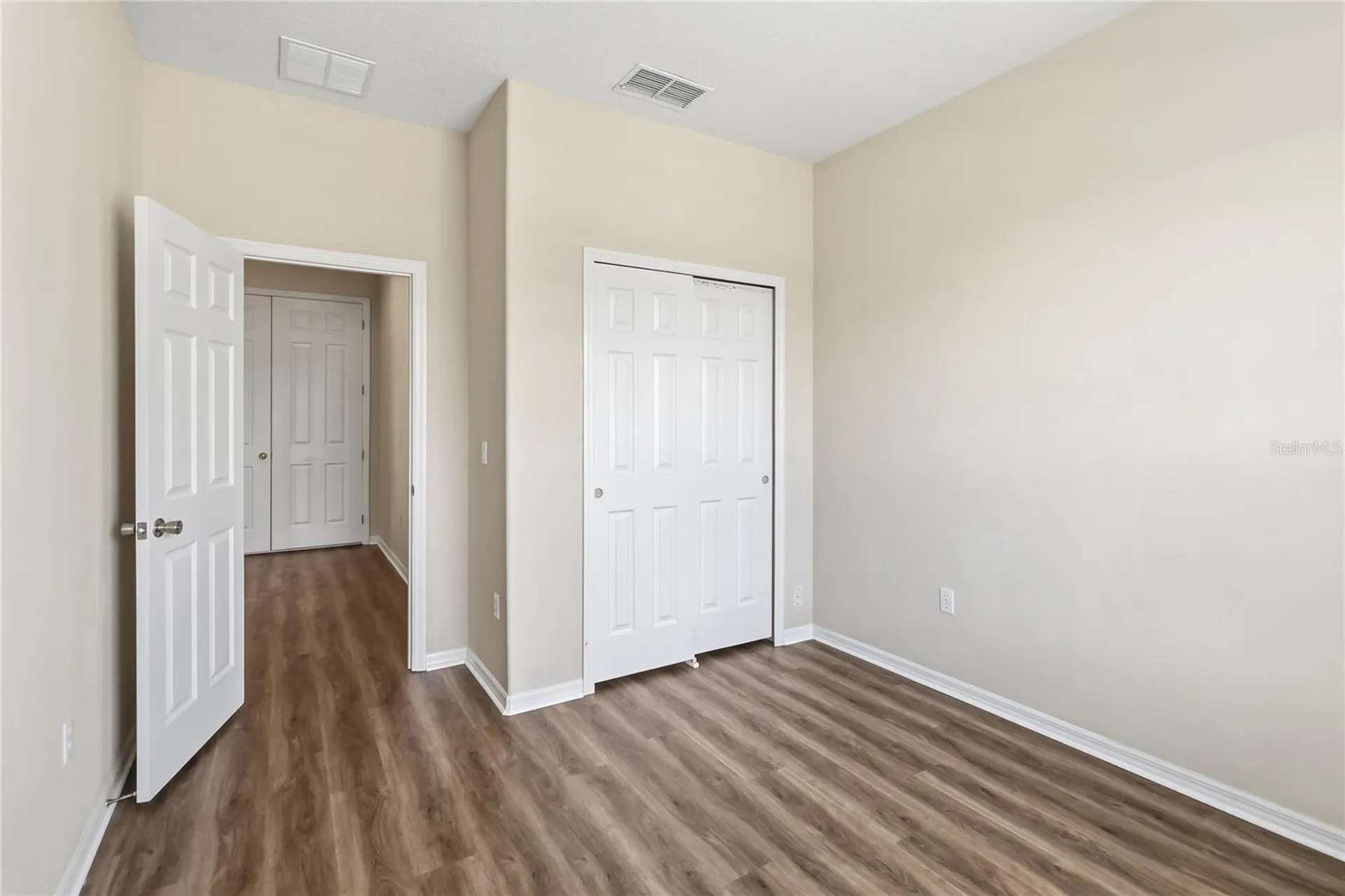 2805 Eagle Claw Court Kissimmee FL 34746