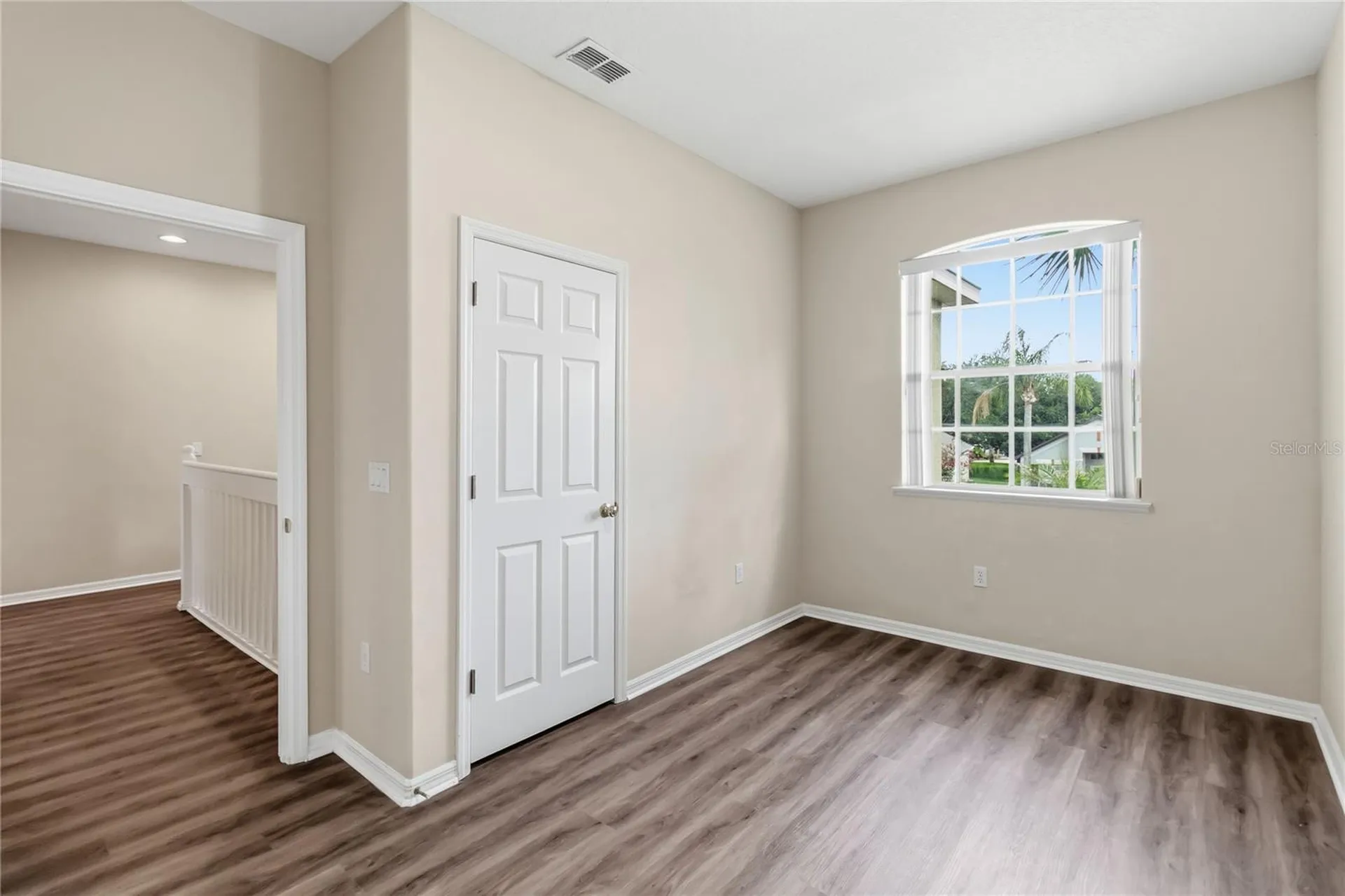 2805 Eagle Claw Court Kissimmee FL 34746