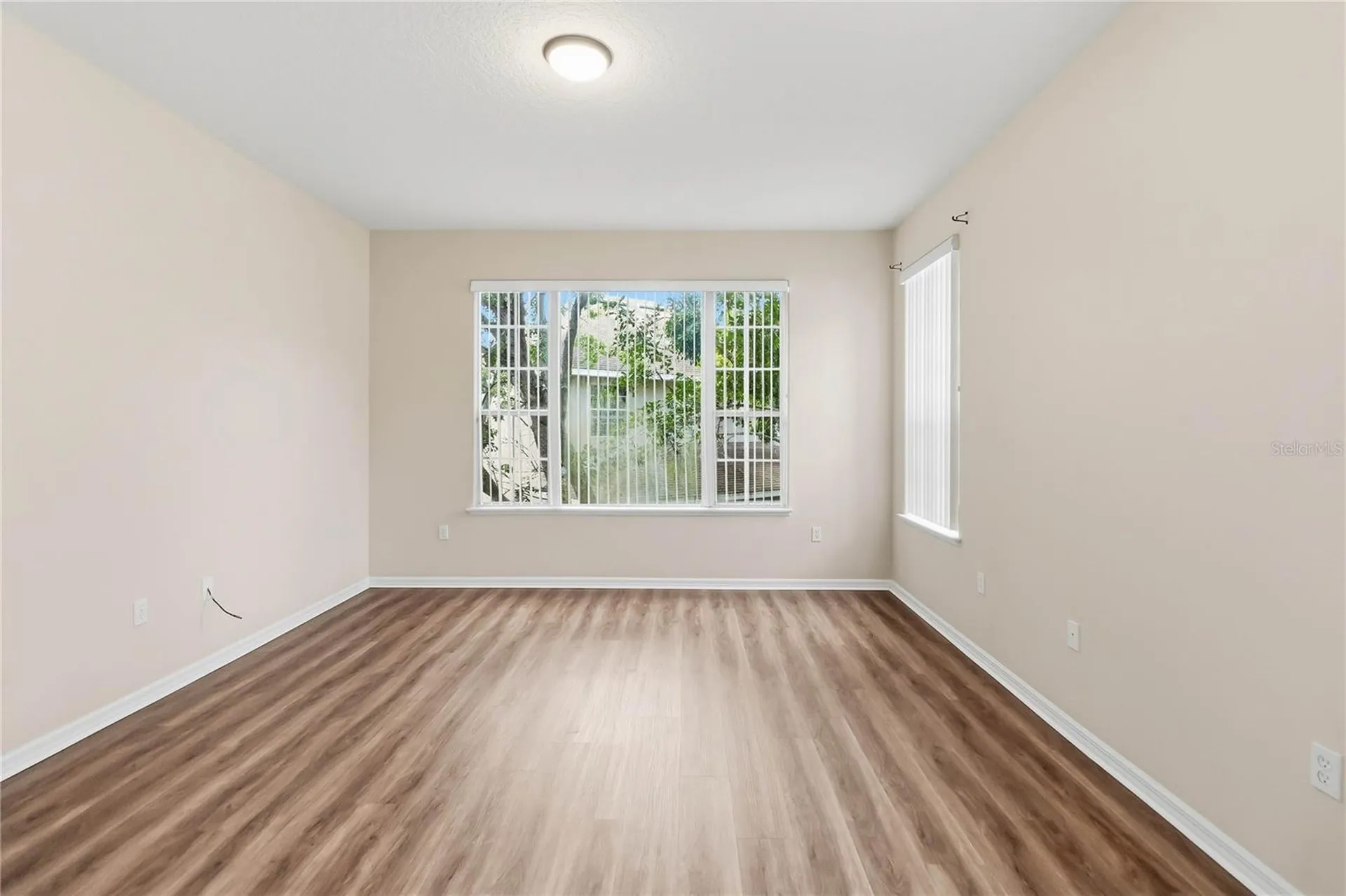 2805 Eagle Claw Court Kissimmee FL 34746