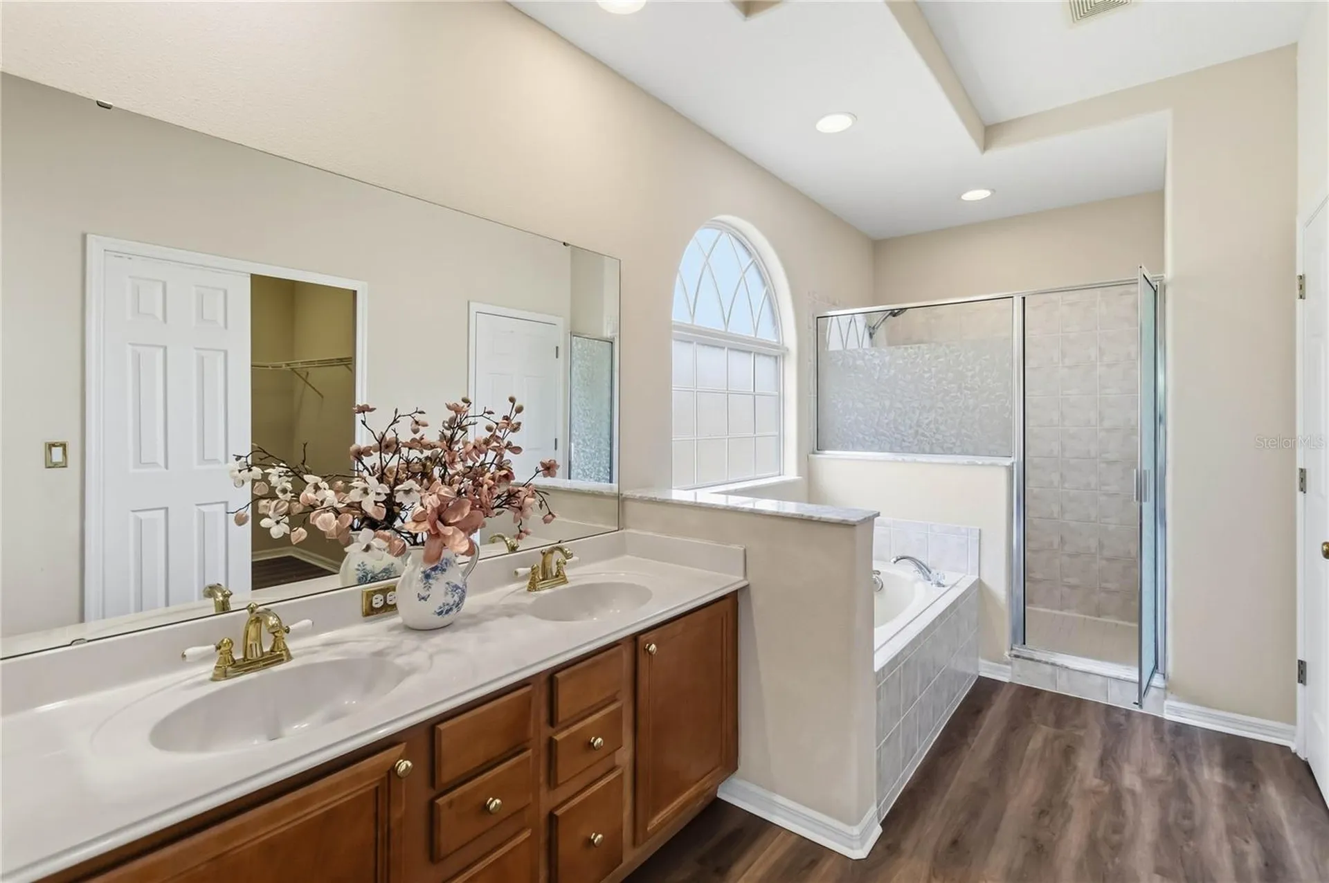 2805 Eagle Claw Court Kissimmee FL 34746