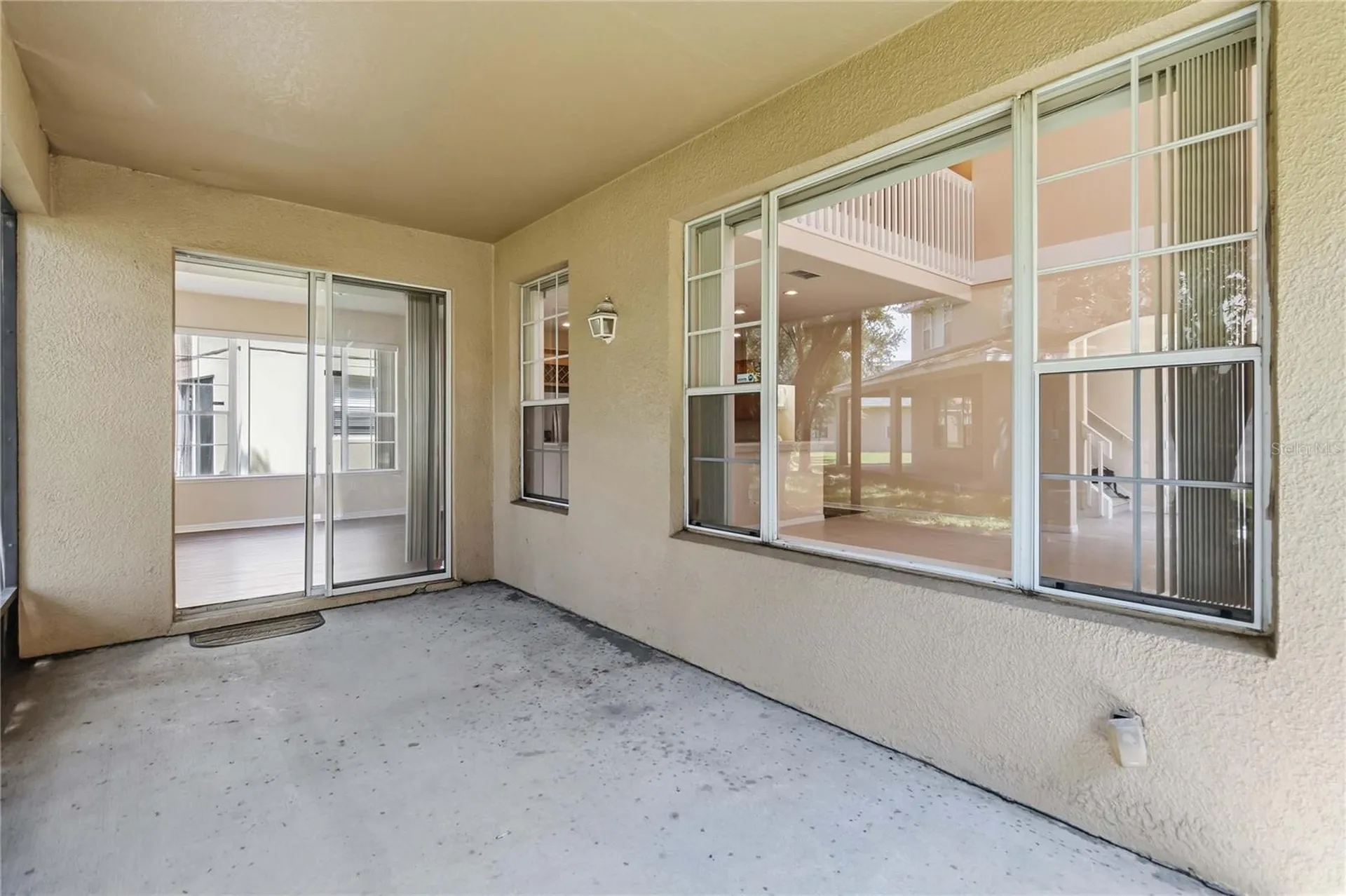2805 Eagle Claw Court Kissimmee FL 34746