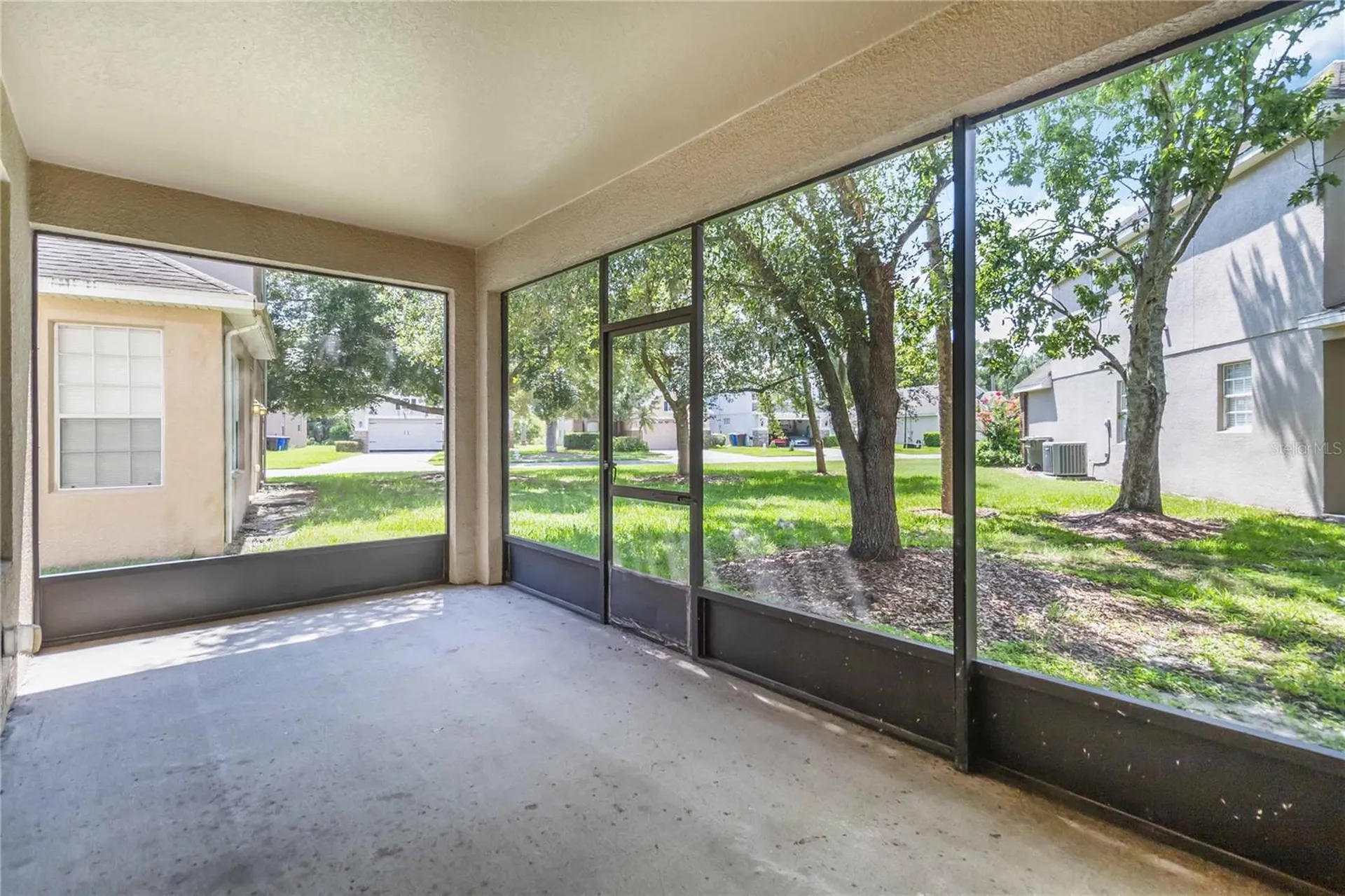 2805 Eagle Claw Court Kissimmee FL 34746