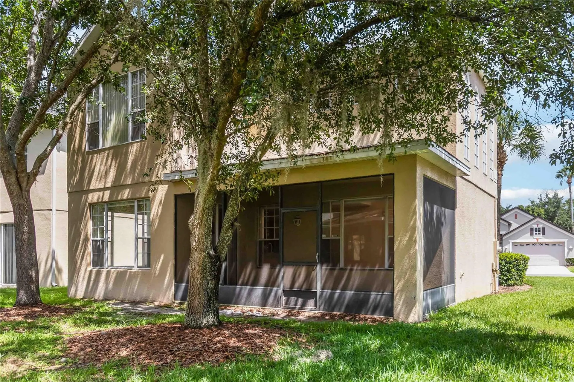 2805 Eagle Claw Court Kissimmee FL 34746