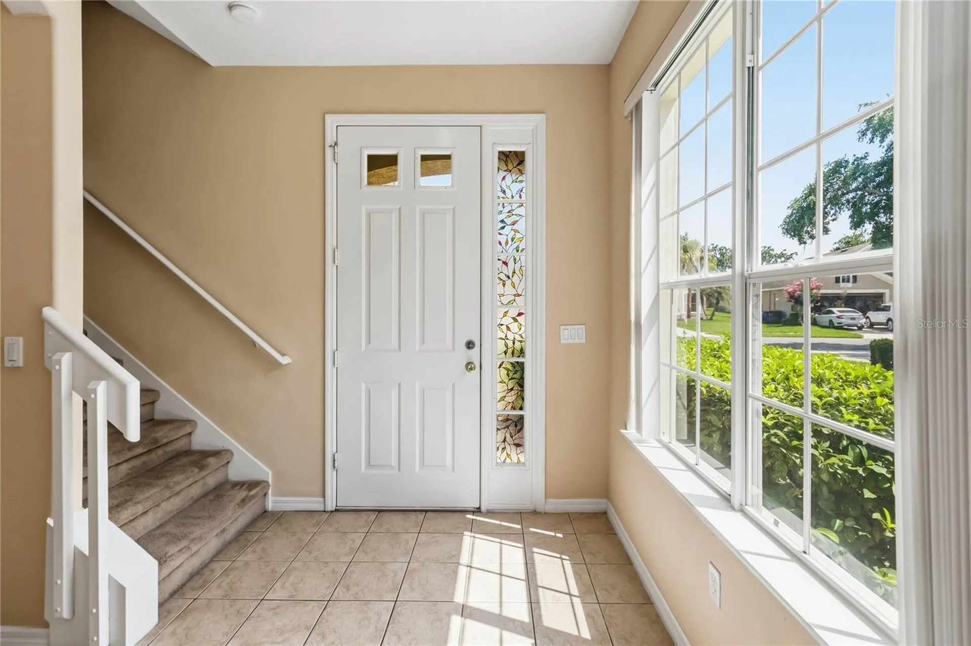 2805 Eagle Claw Court Kissimmee FL 34746
