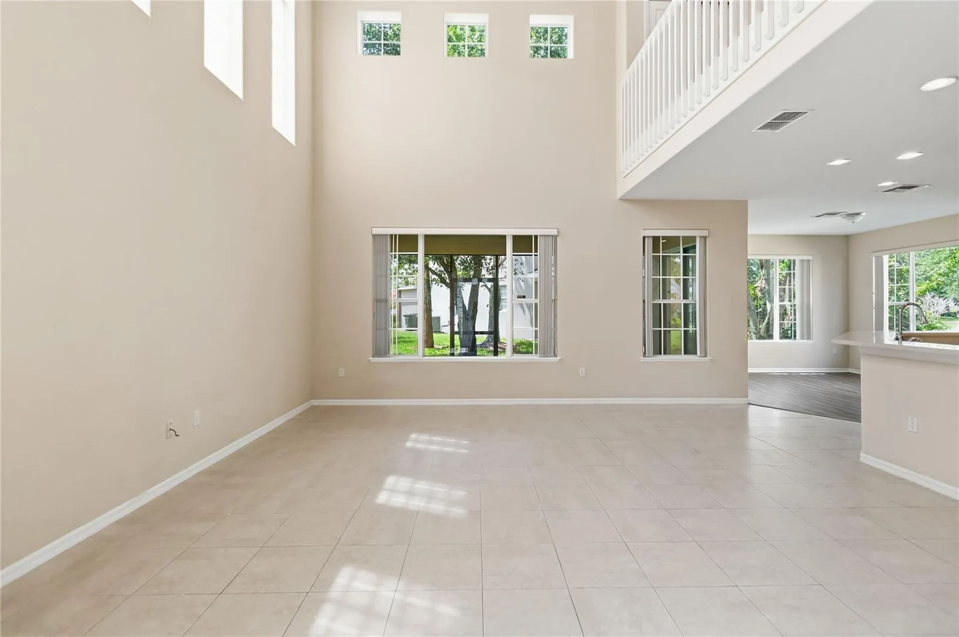 2805 Eagle Claw Court Kissimmee FL 34746