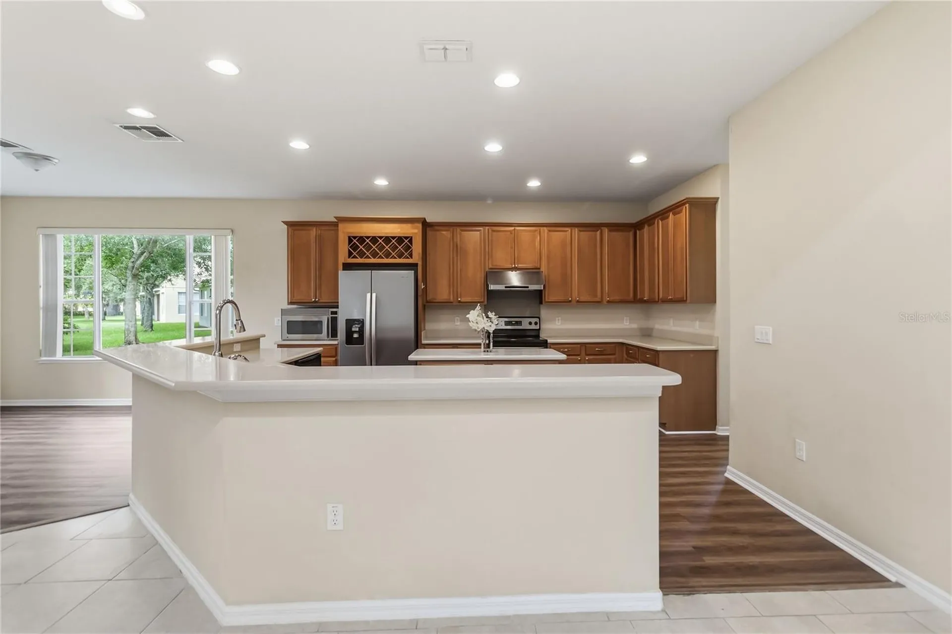 2805 Eagle Claw Court Kissimmee FL 34746