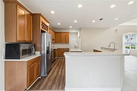 2805 Eagle Claw Court Kissimmee FL 34746