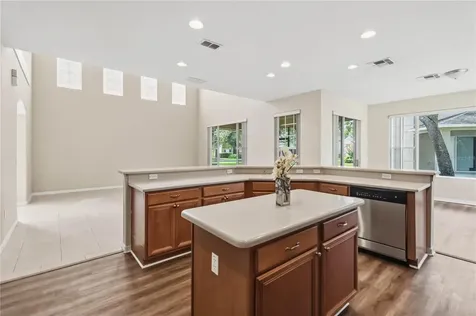 2805 Eagle Claw Court Kissimmee FL 34746