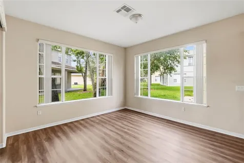 2805 Eagle Claw Court Kissimmee FL 34746