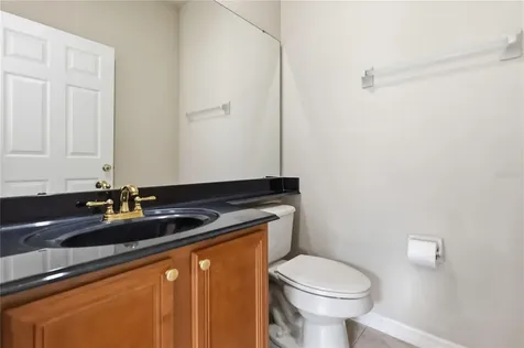 2805 Eagle Claw Court Kissimmee FL 34746