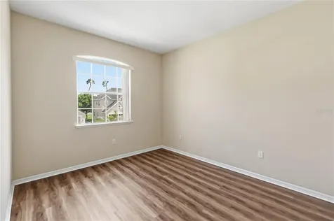 2805 Eagle Claw Court Kissimmee FL 34746