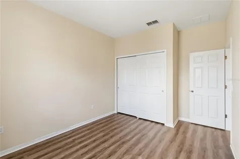 2805 Eagle Claw Court Kissimmee FL 34746