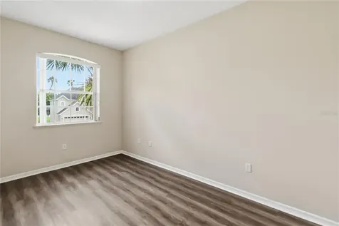 2805 Eagle Claw Court Kissimmee FL 34746