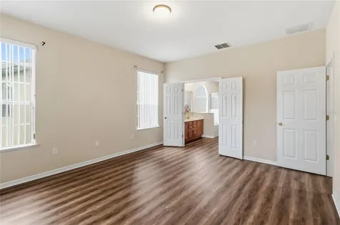 2805 Eagle Claw Court Kissimmee FL 34746
