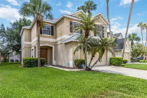 2805 Eagle Claw Court Kissimmee FL 34746