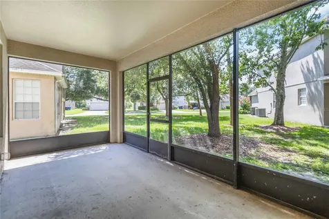 2805 Eagle Claw Court Kissimmee FL 34746