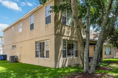 2805 Eagle Claw Court Kissimmee FL 34746
