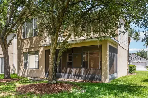 2805 Eagle Claw Court Kissimmee FL 34746