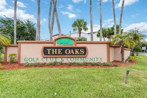 2805 Eagle Claw Court Kissimmee FL 34746
