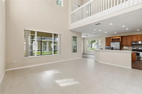 2805 Eagle Claw Court Kissimmee FL 34746