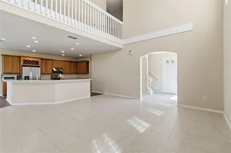 2805 Eagle Claw Court Kissimmee FL 34746