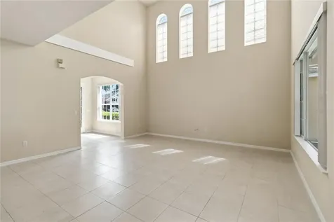 2805 Eagle Claw Court Kissimmee FL 34746