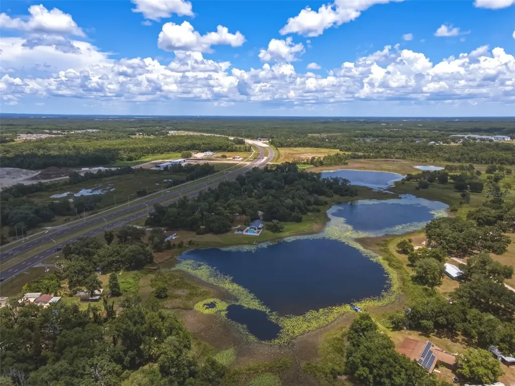 18208 State Road 52 Land O Lakes FL 34638