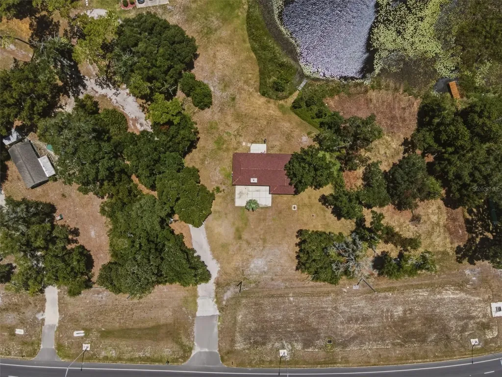 18208 State Road 52 Land O Lakes FL 34638