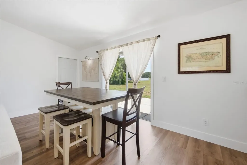 18208 State Road 52 Land O Lakes FL 34638