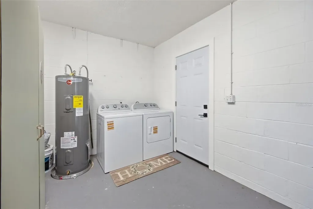 18208 State Road 52 Land O Lakes FL 34638