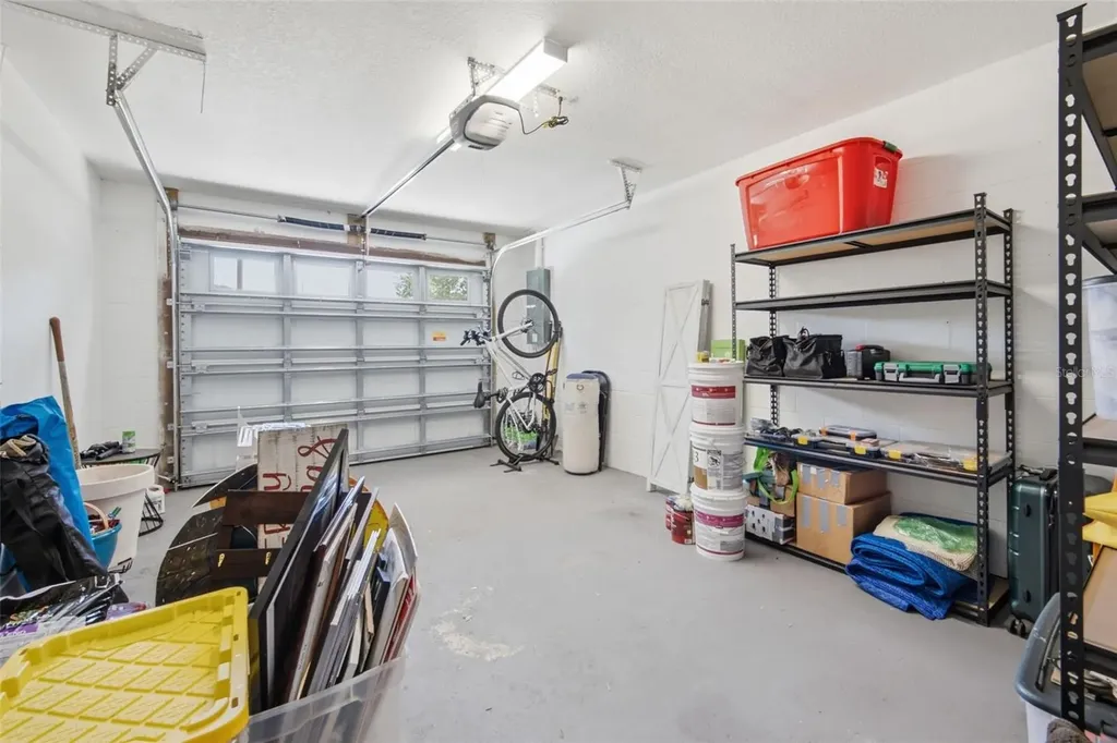 18208 State Road 52 Land O Lakes FL 34638