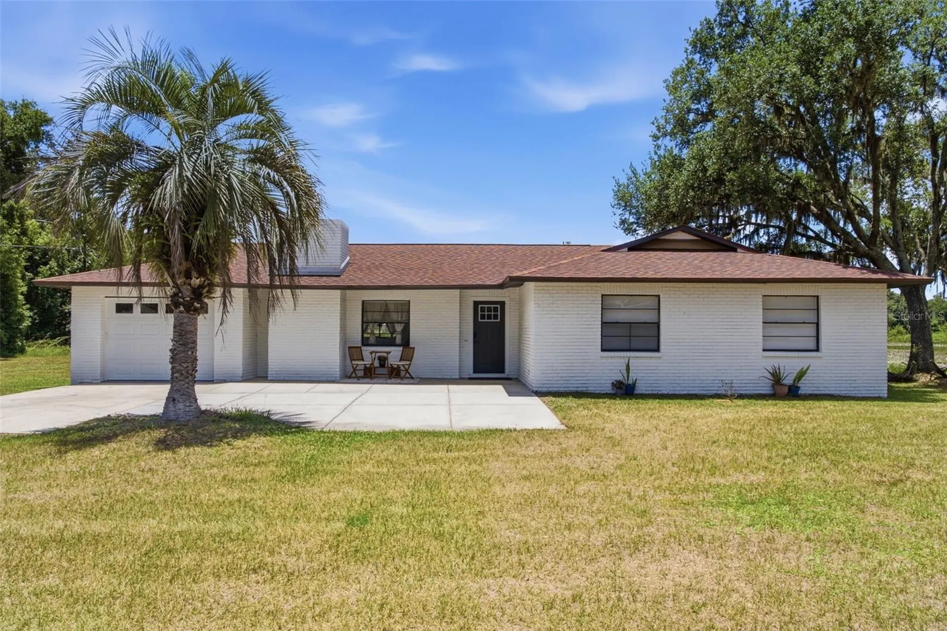 18208 State Road 52 Land O Lakes FL 34638