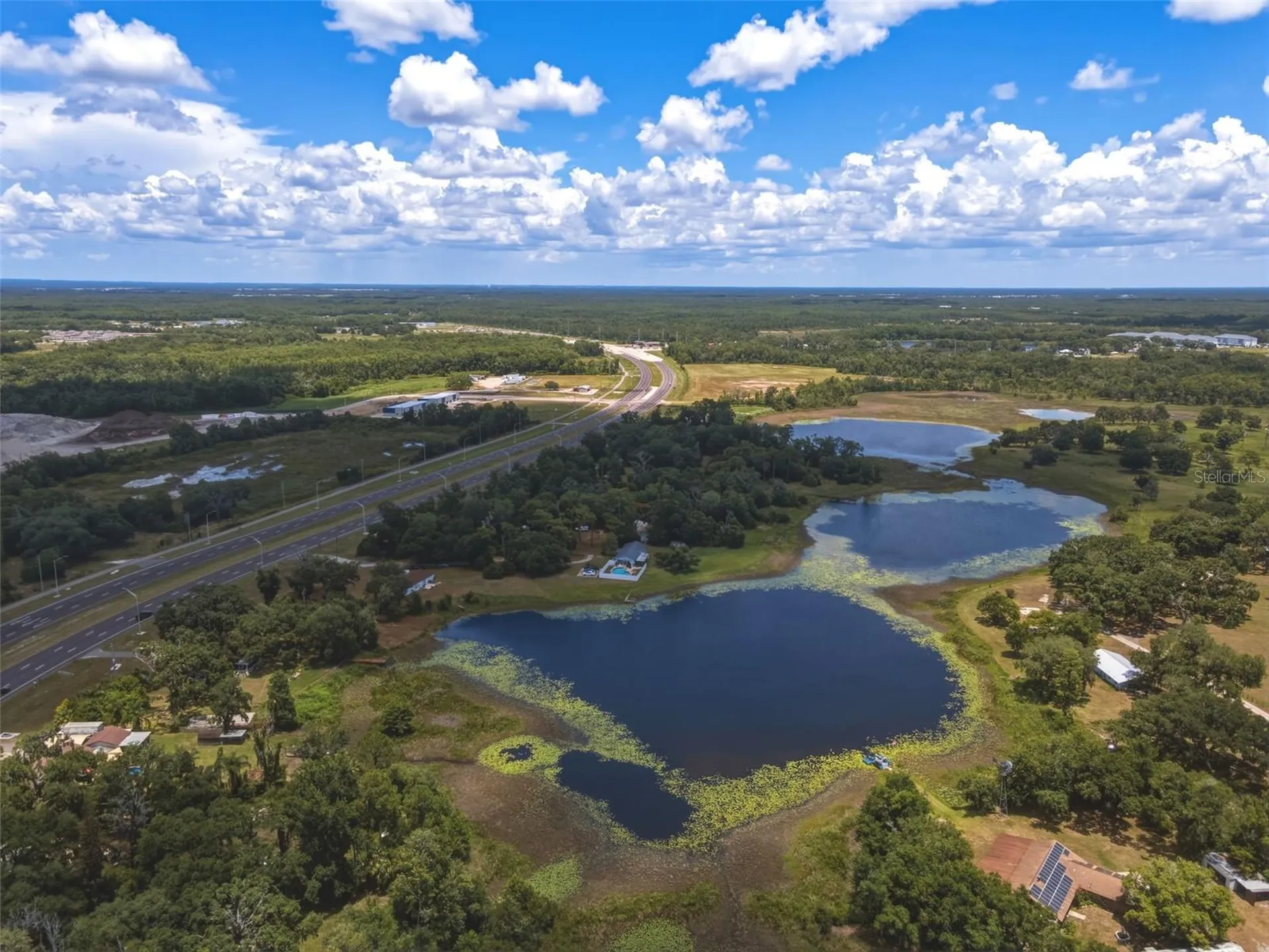 18208 State Road 52 Land O Lakes FL 34638