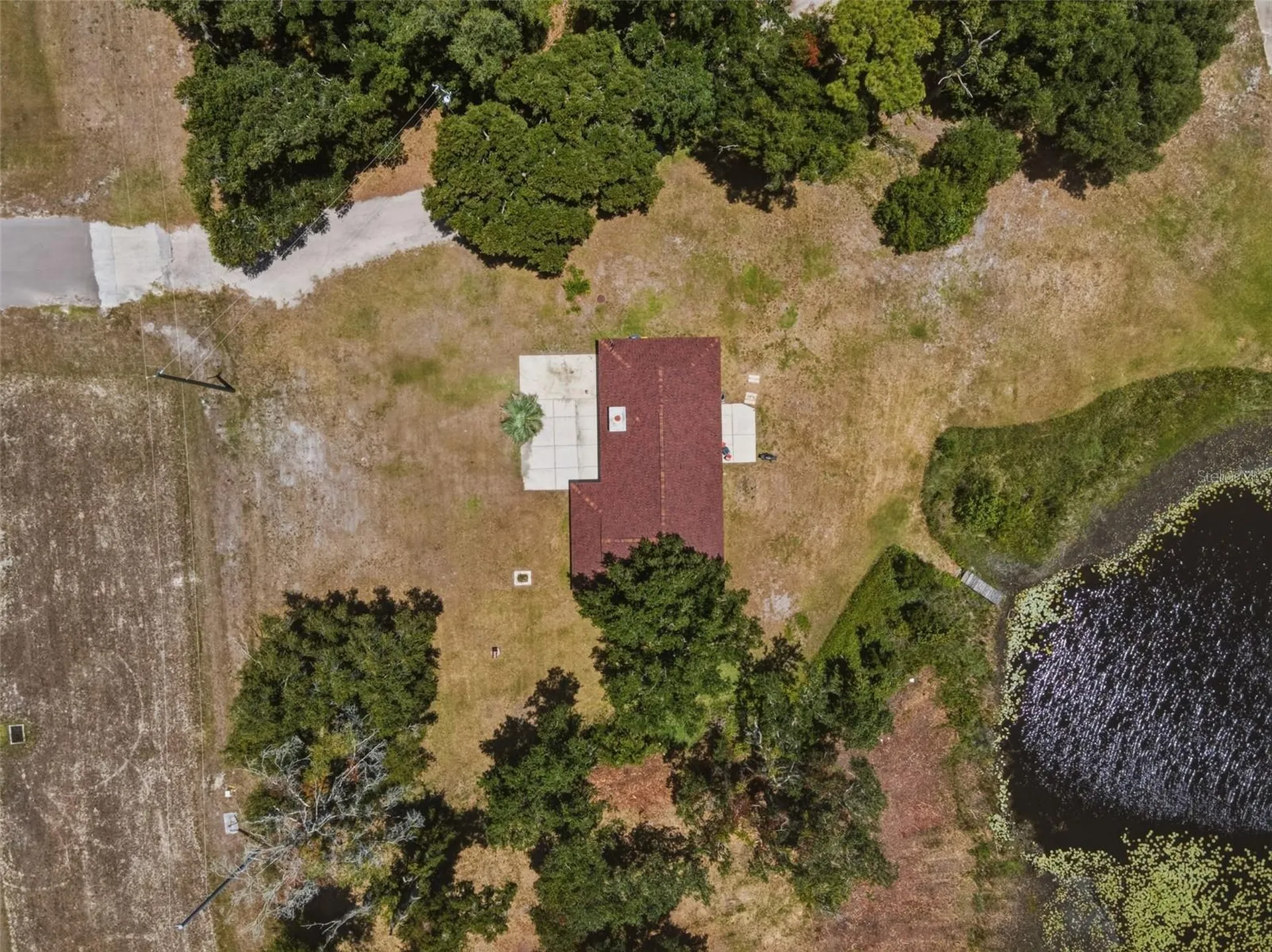 18208 State Road 52 Land O Lakes FL 34638