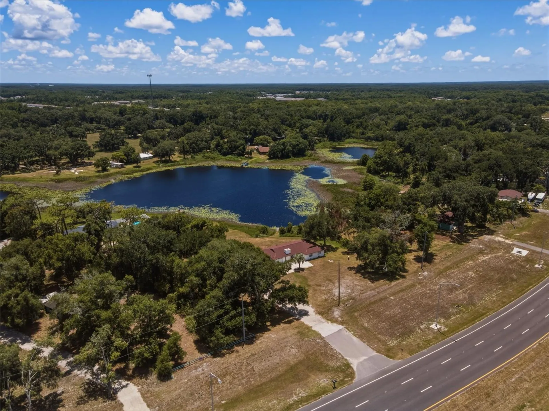 18208 State Road 52 Land O Lakes FL 34638