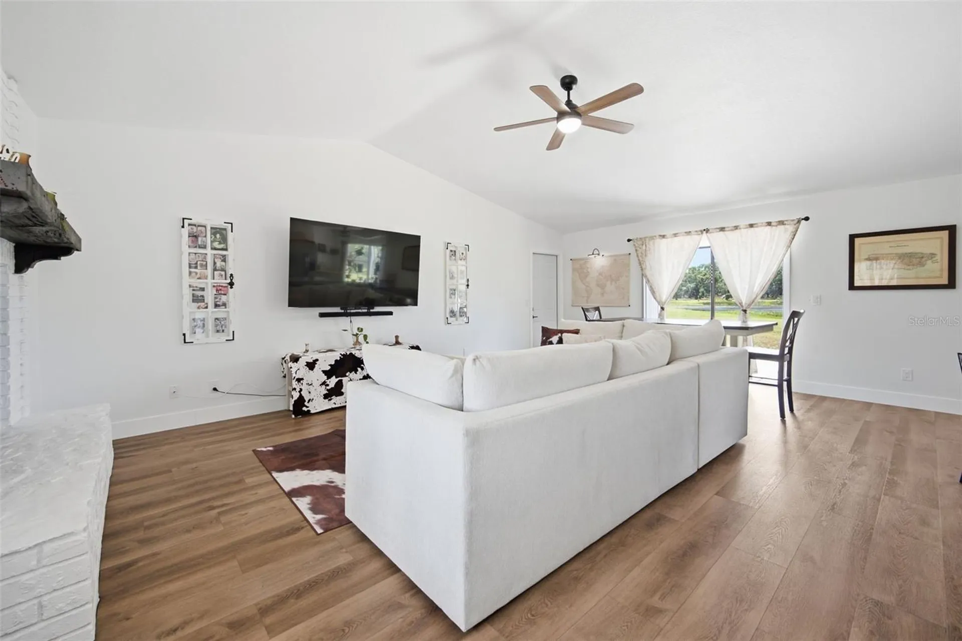 18208 State Road 52 Land O Lakes FL 34638